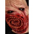 thumbnail image 3 of Adult Boogeyman Mask - Immortal Masks, 3 of 6