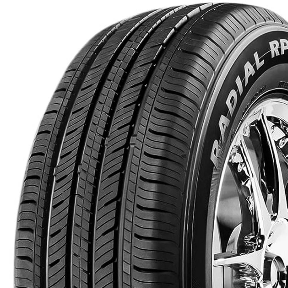 Westlake RP18 225/65R16 100H BSW pneu