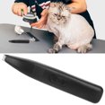 thumbnail image 4 of Dog Beauty Hair Clipper, Practical Precise Cutting Pet Hair Shaver, Safe Health For Dog, 4 of 7