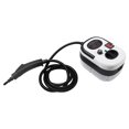 thumbnail image 2 of Dvkptbk High Pressure Water Sprayer Household High Temperature and High Pressure Cleaning Machine Small and Portable Kitchen Decontamination Cleaning Machine Home Essentials, 2 of 8