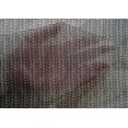 thumbnail image 4 of oneOone Cotton Silk Fabric Wave Block Print Fabric By Yard 42 Inch Wide, 4 of 4