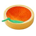 thumbnail image 1 of <p>Cat Scratcher Bed, Multifunction Claw Sharpening Furniture Protection Sisal Cat Scratcher For Indoor</p>, 1 of 7
