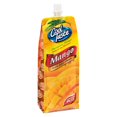 thumbnail image 3 of Cool Taste Fruit Juice Drink Mango, 3 of 7