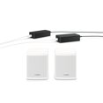 thumbnail image 4 of Enceintes ambiophoniques Bose, 4 of 4