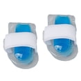 thumbnail image 2 of Bloc Réfrigérant en Gel pour Orteils, Bloc Réfrigérant pour Doigts 6 cm Crochet en PVC pour Soulager les Blessures, 2 of 7