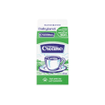 thumbnail image 4 of Dairyland 10% Half & Half Cereal Cream, 4 of 7