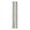 Z-Beige, variant on Tyidzon Blackout Curtains Curtains Curtain Panel Pair 63 Inch W x 52 Inch L Curtain Overlay Elegant Curtains for Bedroom Clearance!