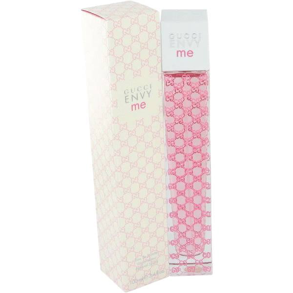 Gucci Envy Me-50ML - Walmart.ca