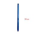 thumbnail image 1 of HLONK Stylus S Pen for Samsung Galaxy Note 20 Ultra Note 20 N985 N986 N980 N981, 1 of 8