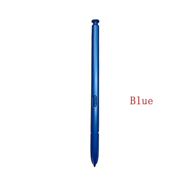 HLONK Stylus S Pen for Samsung Galaxy Note 20 Ultra Note 20 N985 N986 N980 N981