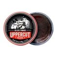 thumbnail image 3 of Uppercut Deluxe Deluxe Pommade, 3,5 Onces, 3 of 7
