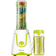 thumbnail image 1 of Sencor SBL-2201GR Appareil à Smoothies (Vert), 1 of 3