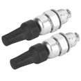 thumbnail image 3 of Decompression Valve, Decompression Valve For , Decompression Valve Replacement, Gardening Parts, Durable For TS400 TS410 TS420 TS460 Garden Easy To Install, 3 of 8