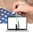 thumbnail image 3 of Domqga Universal Replacement Capacitive Touch Screen Stylus Pen for Mobile Phone/ Tablet, Stylus Pen for Tablet, Stylus Touch Pen, 3 of 7