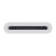 thumbnail image 2 of Apple Lightning to SD Card Camera Reader (MJYT2AM/A), 2 of 2
