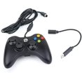 thumbnail image 4 of Câble de Rupture USB de Remplacement pour Manette Filaire Xbox 360, Câble Convertisseur de Connexion PC, 4 of 5