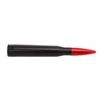 thumbnail image 1 of Antenne de Camion, Conception Mode Inaltérable Antenne 50 CAL Universelle pour Voiture Rouge,Noir,Bleu, 1 of 8