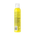 thumbnail image 4 of Marc Anthony Strictly Curls Mousse de Traitement Sans Rinçage 7 en 1, 4 of 6