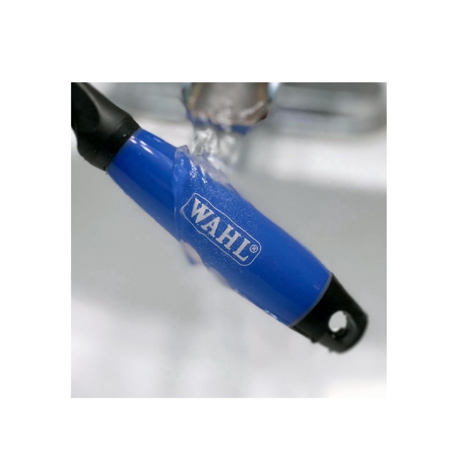 Wahl Dog Nylon Slicker Brush - Large