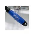 thumbnail image 4 of Wahl Dog Grooming Comb, 4 of 4