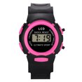 thumbnail image 1 of Kcodviy Watch Digital Analog Teen Smart Watch Electronic Sport Wrist Watches for Teenage 's Watch, 1 of 1