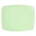 thumbnail image 1 of QualitChoice 1Pc Fruits Slicer Plastic Kids Vegetable Cakes Bread Lettuce Salad Cooking Tableware No.14, 1 of 6