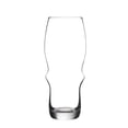 thumbnail image 1 of Loop Cooler 410ml, Set of 4, 1 of 2