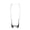 Clear, variant on Loop Cooler 410ml, Set of 4