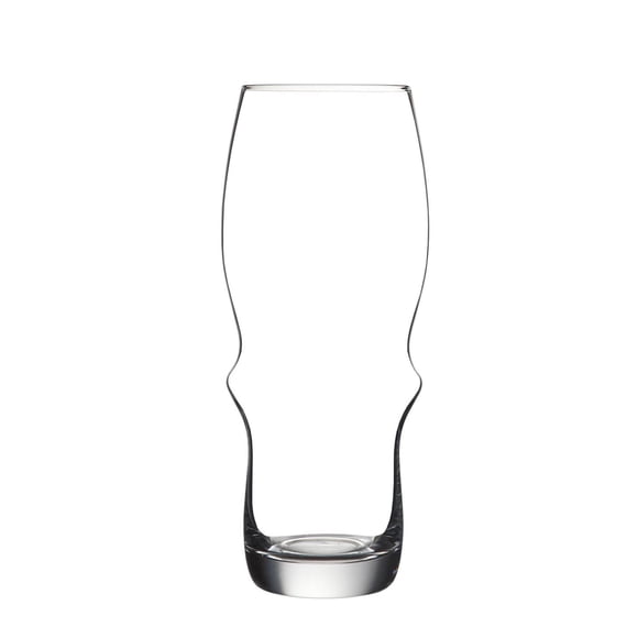 Loop Cooler 410ml, Set of 4