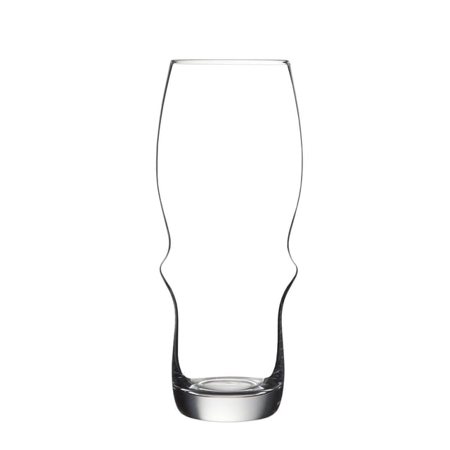 Loop Cooler 410ml, Set of 4