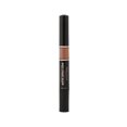 thumbnail image 4 of Profusion Cosmetics| Malibu Radiant Liquid Bronzer, 4 of 5