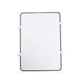 thumbnail image 1 of Waterproof Light Weight Divider Tray Thickened Wear-resistant Divider Tray for Keeping Storage Box Organized, 1 of 2
