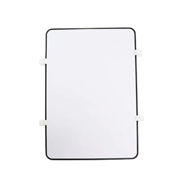 Waterproof Light Weight Divider Tray Thickened Wear-resistant Divider Tray for Keeping Storage Box Organized