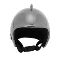 thumbnail image 1 of ANGGREK Chicken Helmet, Funny Chicken Hat Helmets For For Duck For Chicken For Bird, 1 of 8