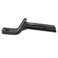 thumbnail image 5 of Class II "X" Mount 2 1/2" Drop x 2" Rise x 3/4" Shank 3500 lb, 5 of 5