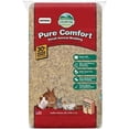 thumbnail image 1 of OxBow Pure Comfort Small Animal Natural Bedding, 1 of 6