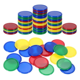 324440_8 324440_8