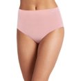 thumbnail image 1 of Jockey  No Panty Line Promise  Tactel  Hip Brief, 1 of 1