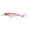 3, variante sur 1 Pcs Appât de Traîne 9 Cm/8 g Leurre de Pêche Minnow Appât à Achigan Crankbait Équipement Wobbler