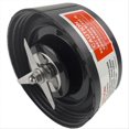 thumbnail image 5 of Replacement Parts N17-1001 Blade for Nutribullet Rx Blender 1700W, 5 of 5