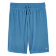 thumbnail image 1 of Short en maille mouchetée Athletic Works pour garçons, 1 of 2