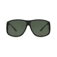 thumbnail image 3 of Les surlunettes de soleil FitsOver de Polar Optics, 3 of 3