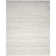 thumbnail image 4 of SAFAVIEH Adirondack Esmond Abstract Faded Area Rug, 4 of 7