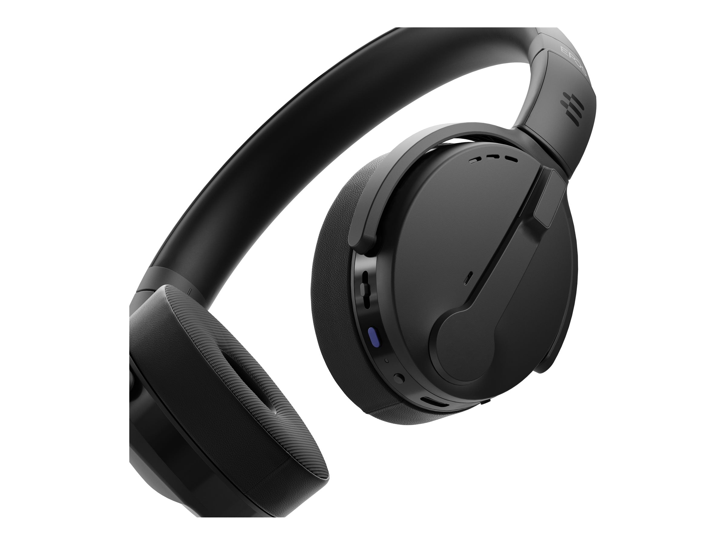 EPOS ADAPT 560 0 EPOS Adapt Microsoft on-ear Talking