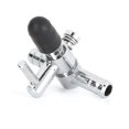 thumbnail image 3 of Aquarium Air Valve, Durable Fish Tank Air Pump Control Valve  For Fish Tank For Aquarium For Air Pump 1 Head With, 3 of 8