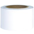 thumbnail image 1 of Box Partners TNB305WHITE Film Extensible 5 Po x 1000 Pi 80 Gauge, Blanc, 1 of 1