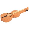 thumbnail image 1 of Clé USB, Clé USB de Modélisation pour Violon Clé USB Clé USB Qualité à Laquelle Vous Pouvez Faire Confiance, 1 of 14