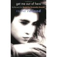 thumbnail image 1 of Get Me Out of Here : Ma Récupération du Trouble de la Personnalité Borderline, 1 of 3
