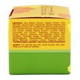 thumbnail image 3 of Alba Botanica Natural Moisturizer Hawaiian Refining Aloe & Green Tea Oil-Free, 3 of 5