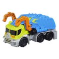 thumbnail image 3 of Playskool Heroes Transformers Rescue Bots Salvage Figure, 3 of 3